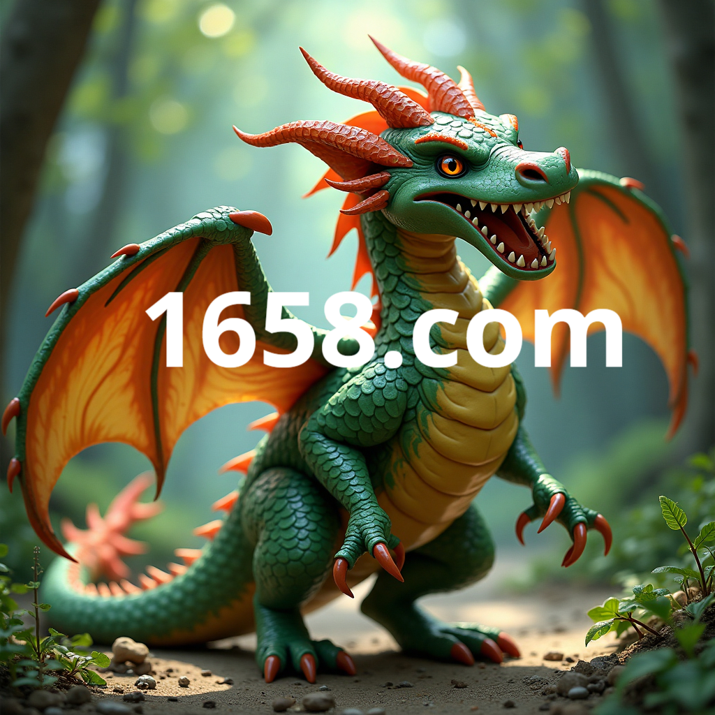 O Crescimento das Apostas em Esportes com 567br.com