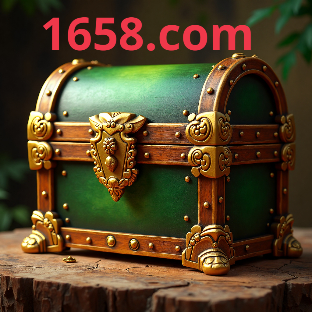 Descubra os Melhores Jogos de Bônus Especiais em 567br.com