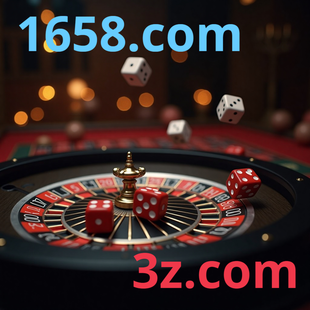 567br: Cassino Premiável com Pagamentos Rápidos e Segurança