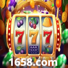 A Emoção dos Jogos Ao Vivo em 567br.com