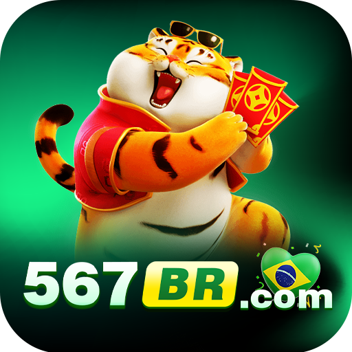 567br Logo