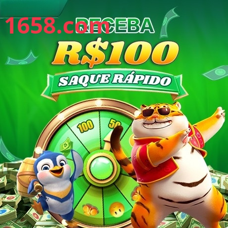567br bet