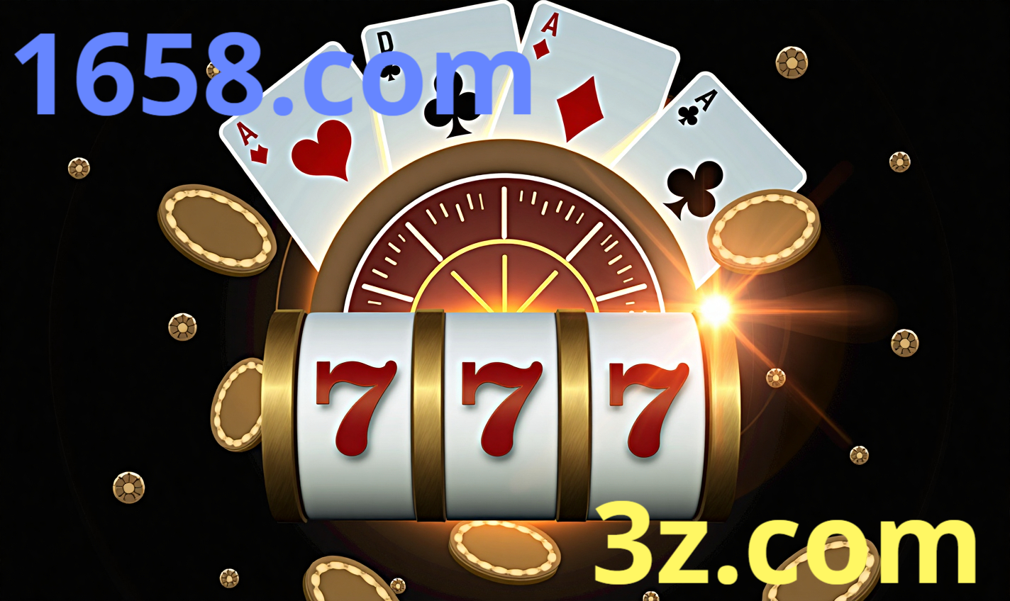 567br: Cassino Premiável com Pagamentos Rápidos e Segurança